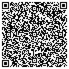 QR code with Galilee Bptst Chrch of Klmazoo contacts