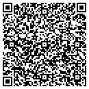 QR code with Jim Cianek contacts