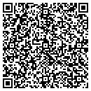 QR code with PAL Morgan Service contacts