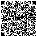 QR code with After Hours Cleaning contacts