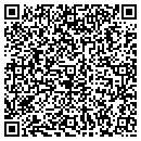 QR code with Jaycees Of Holland contacts
