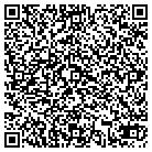 QR code with Material Transfer & Storage contacts