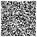 QR code with City of Albion contacts