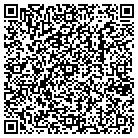 QR code with Johnson Child Care & Dev contacts