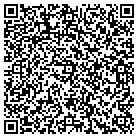 QR code with Performance Line Tool Center Inc contacts