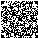 QR code with Pat Huston Kamerman contacts