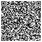 QR code with Robin Adamaitif Consulting contacts