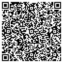 QR code with Finish Line contacts
