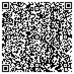 QR code with Whispering Way Retirement Home contacts