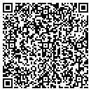 QR code with Nature Conservancy contacts