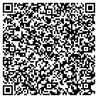 QR code with Veterans Of Foreign Wars contacts