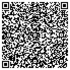 QR code with Auto Value Of Spring Lake contacts