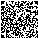 QR code with Dee Cramer contacts