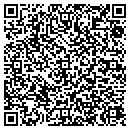 QR code with Walgreens contacts