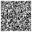 QR code with Com Unwired LLC contacts