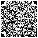 QR code with UPIU Local 1017 contacts