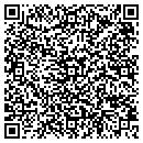 QR code with Mark Couturier contacts