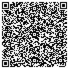 QR code with Paull Communications & Mktg contacts