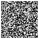 QR code with Rgr & Associates contacts