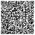 QR code with Currans Custom Carpentry contacts