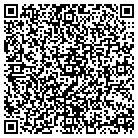 QR code with Miller's Tree Service contacts