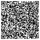 QR code with Howard Custom Painting contacts