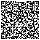 QR code with Stat Injection Moving contacts