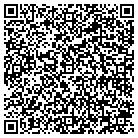 QR code with Quick Cash Payday Advance contacts