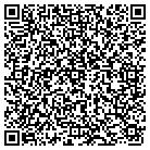 QR code with Preventive Maintenance Tech contacts