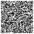 QR code with Aid Assoc For Lutherans/AAL contacts