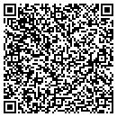 QR code with Jamba Juice contacts