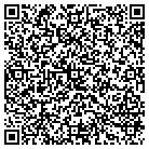 QR code with Boiling Point Heating & AC contacts