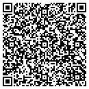 QR code with Joel Boot contacts