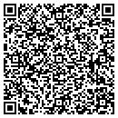 QR code with A-1 Vending contacts