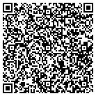 QR code with John Merrith and Associates contacts