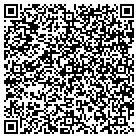 QR code with Total Logistic Control contacts