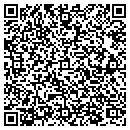 QR code with Piggy Pushers LLC contacts