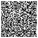 QR code with Top Shelf contacts