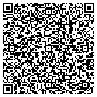 QR code with SKI Mechanical Systems contacts
