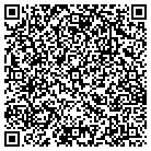 QR code with Project Solutions Co LLC contacts