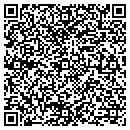 QR code with Cmk Consulting contacts