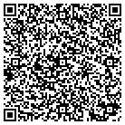 QR code with Comfort Family Dental contacts