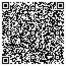 QR code with Us Transcripts LLC contacts
