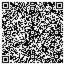 QR code with Mr Pita Store 02 001 contacts