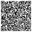 QR code with Kettle 'n Krepes contacts