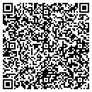 QR code with Pinton Engineering contacts