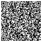 QR code with Williams Const Co Matt contacts
