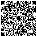 QR code with Jjmm Clean Air contacts