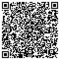 QR code with Esolis contacts
