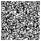 QR code with Scotts Business Printing contacts